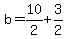 b=10%2F2%2B3%2F2