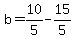 b=10%2F5-15%2F5