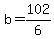 b=102%2F6