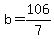 b=106%2F7