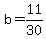 b=11%2F30