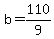 b=110%2F9