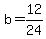 b=12%2F24