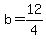 b=12%2F4