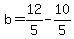 b=12%2F5-10%2F5