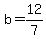 b=12%2F7