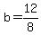 b=12%2F8