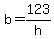 b=123%2Fh