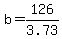 b=126%2F3.73