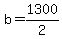 b=1300%2F2