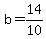 b=14%2F10