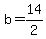 b=14%2F2