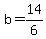 b=14%2F6