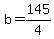 b=145%2F4