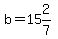 b=15%262%2F7