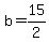 b=15%2F2