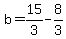 b=15%2F3-8%2F3