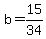 b=15%2F34
