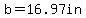 b=16.97in%29