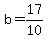 b=17%2F10