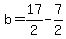 b=17%2F2-7%2F2