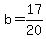 b=17%2F20