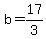b=17%2F3