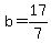 b=17%2F7