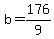 b=176%2F9