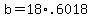 b=18%2A.6018