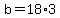 b=18%2A3