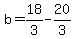 b=18%2F3-20%2F3