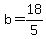 b=18%2F5