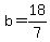 b=18%2F7
