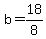 b=18%2F8