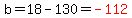 b=18-130=red%28-112%29