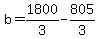 b=1800%2F3-805%2F3