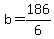 b=186%2F6