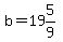 b=19%265%2F9