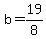 b=19%2F8