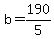 b=190%2F5