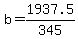 b=1937.5%2F345