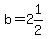 b=2%261%2F2