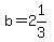 b=2%261%2F3