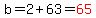 b=2%2B63=red%2865%29