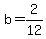 b=2%2F12