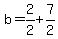 b=2%2F2%2B7%2F2