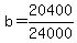 b=20400%2F24000