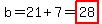 b=21%2B7=highlight%2828%29