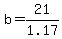 b=21%2F1.17